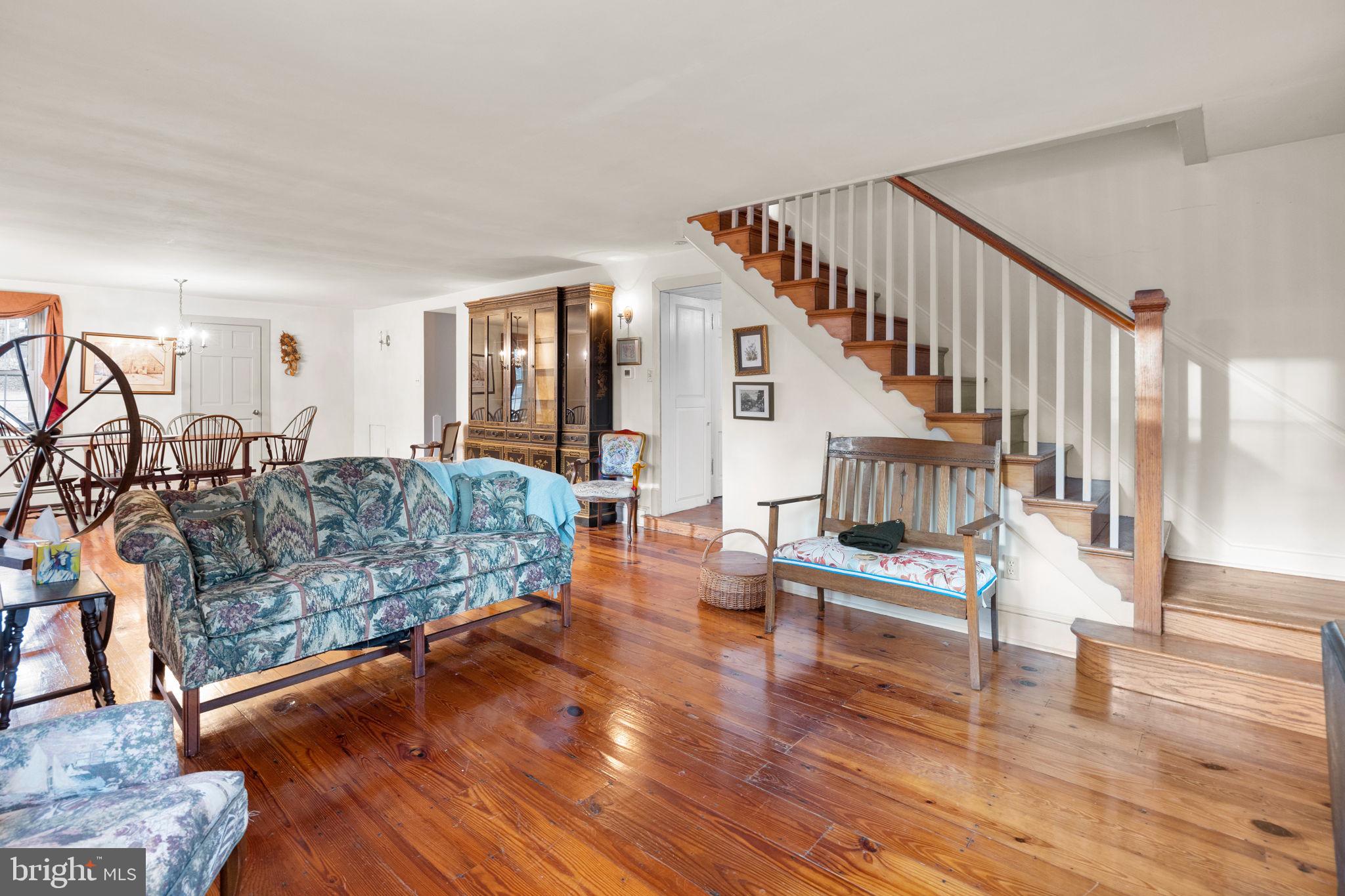 180 Black Rock Road Oaks, PA 19426 - Photo 16 of 42