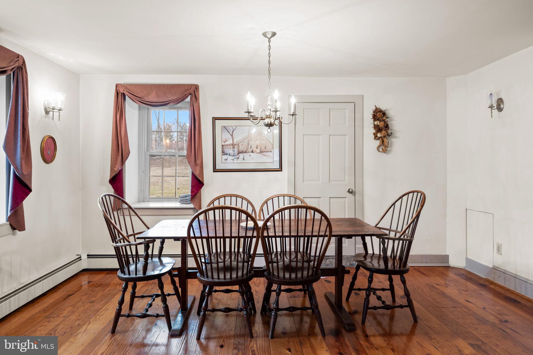 180 Black Rock Road Oaks, PA 19426 - Photo 17 of 42