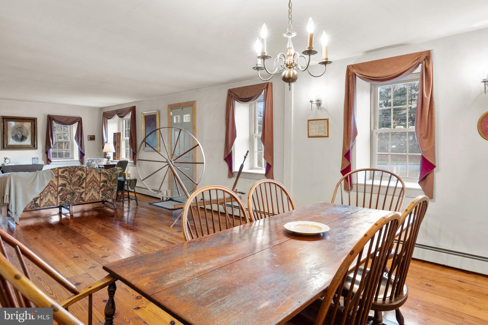 180 Black Rock Road Oaks, PA 19426 - Photo 18 of 42