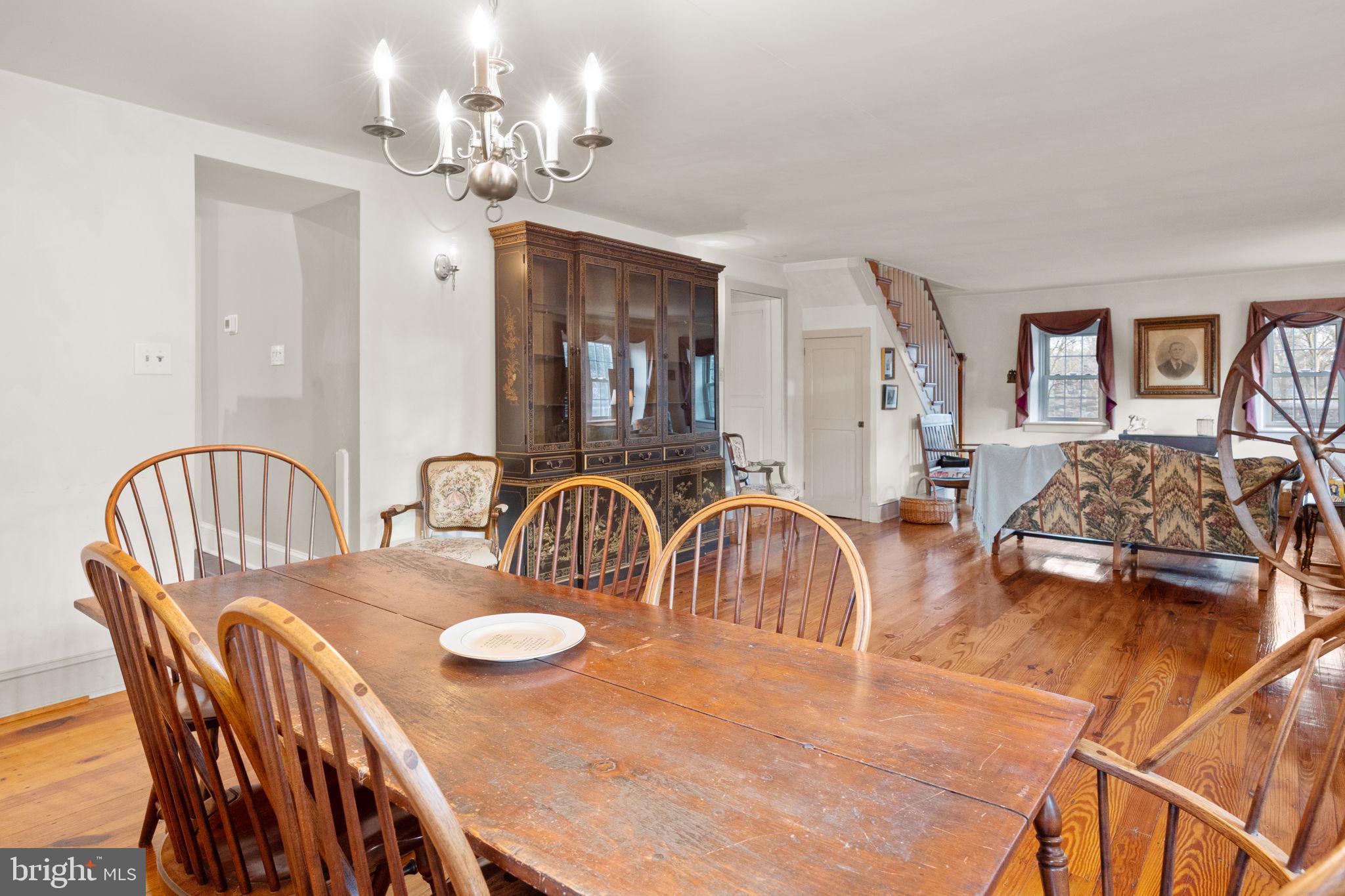 180 Black Rock Road Oaks, PA 19426 - Photo 19 of 42