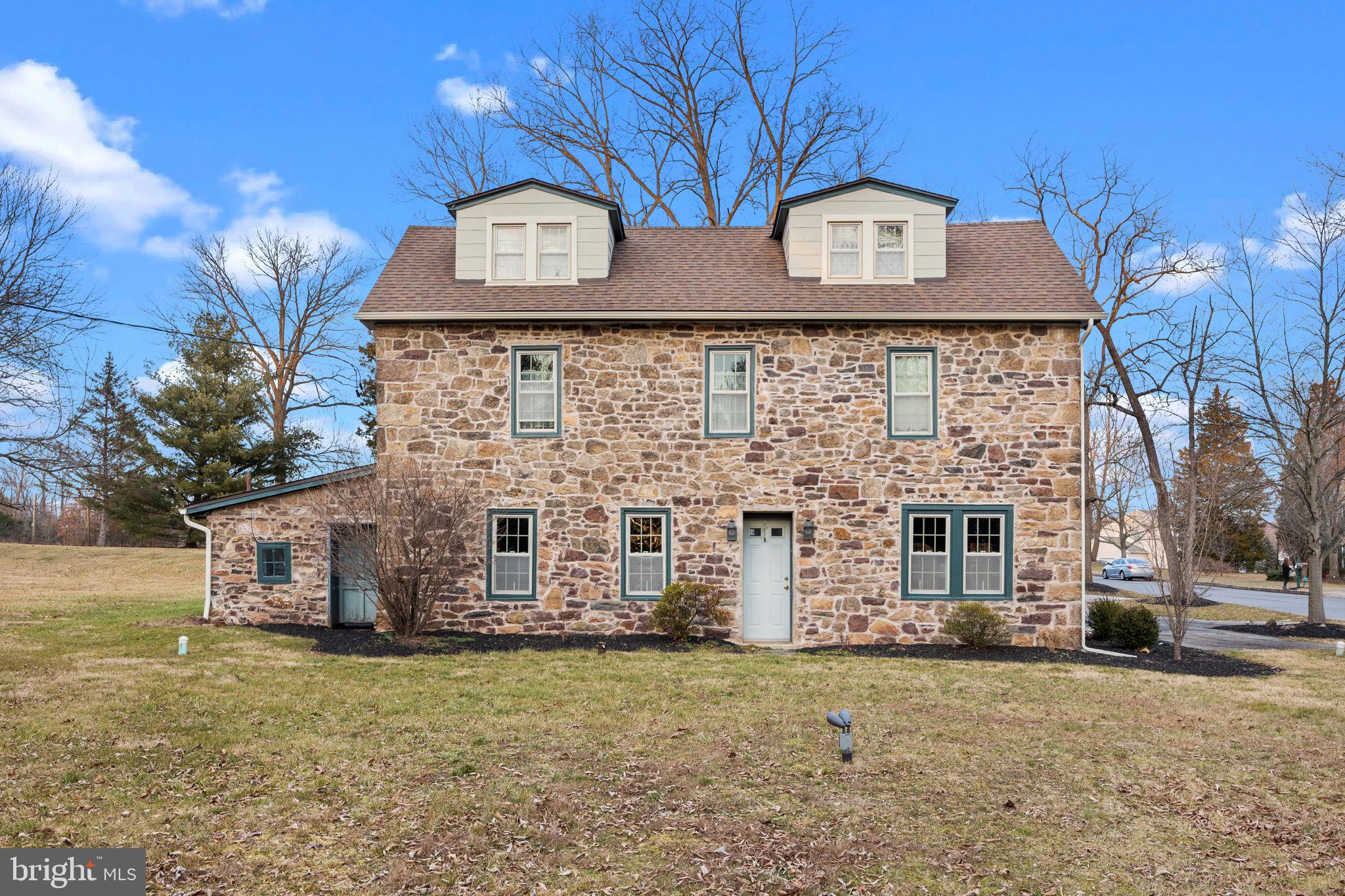 180 Black Rock Road Oaks, PA 19426 - Photo 2 of 42