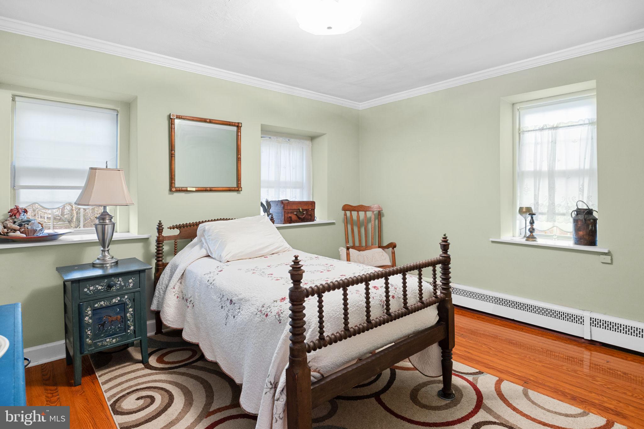 180 Black Rock Road Oaks, PA 19426 - Photo 21 of 42