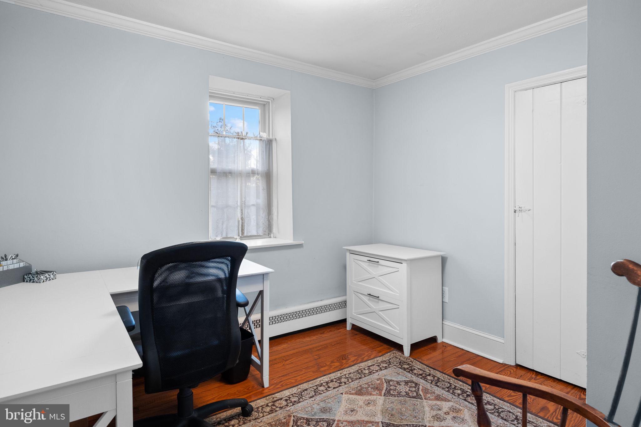 180 Black Rock Road Oaks, PA 19426 - Photo 22 of 42