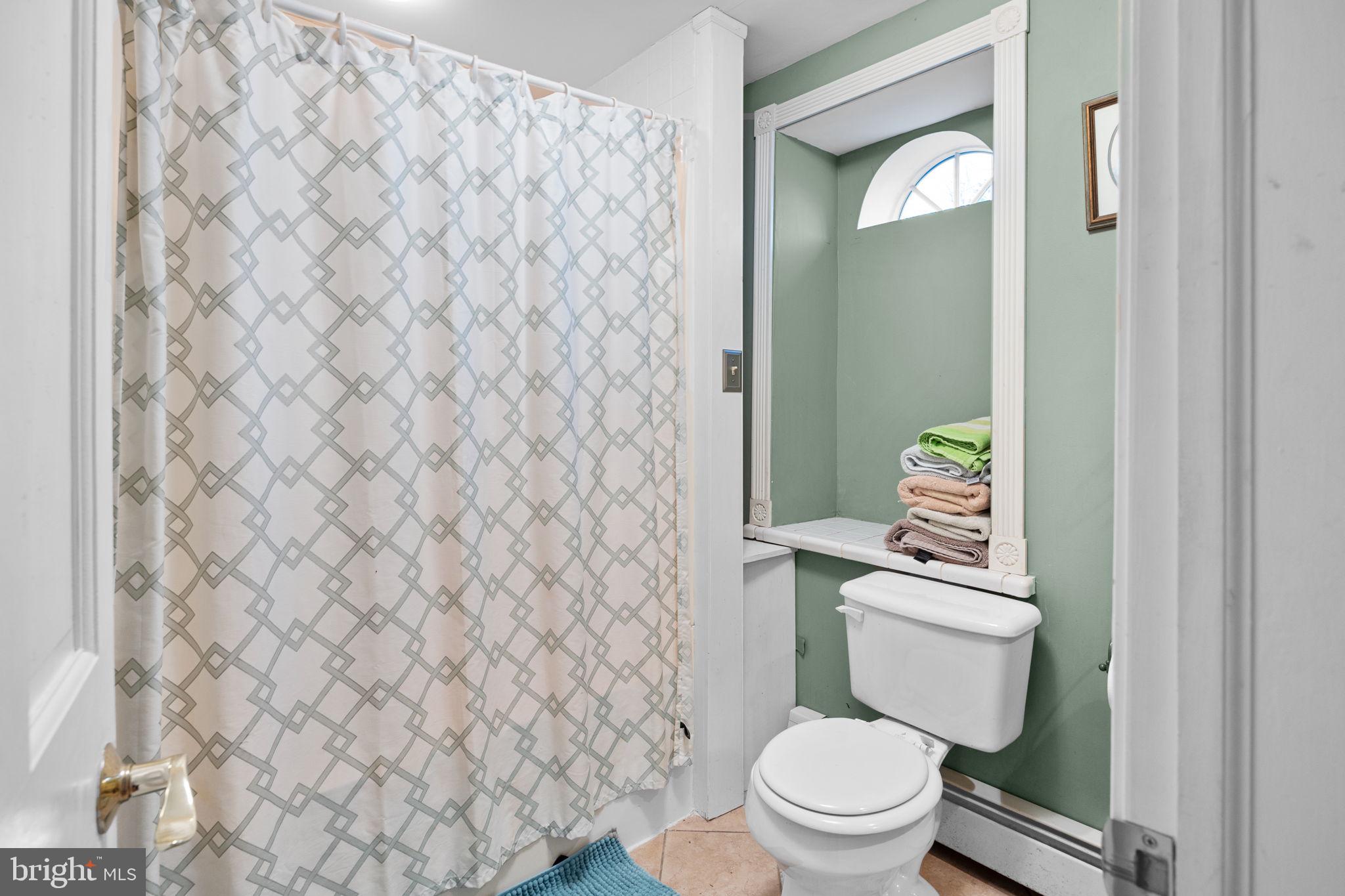 180 Black Rock Road Oaks, PA 19426 - Photo 23 of 42
