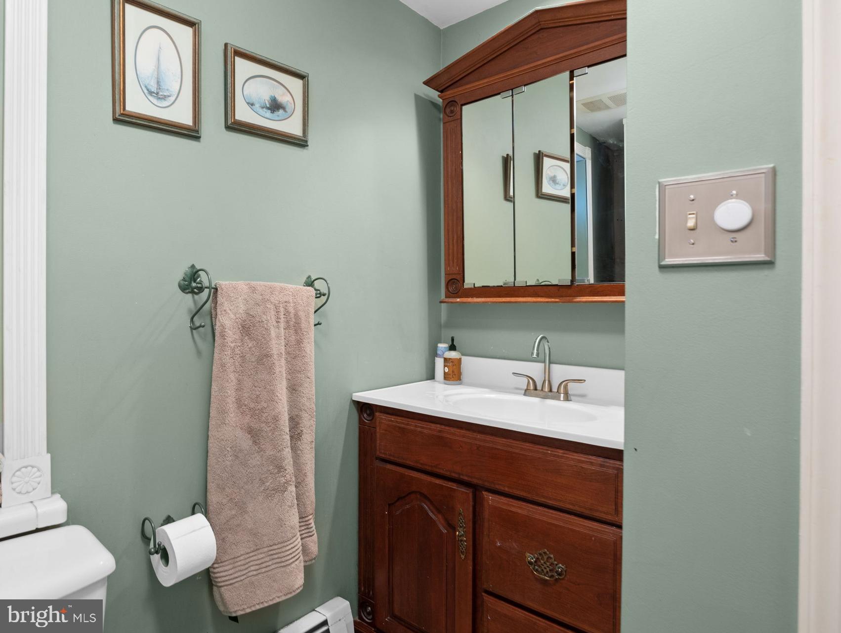 180 Black Rock Road Oaks, PA 19426 - Photo 24 of 42