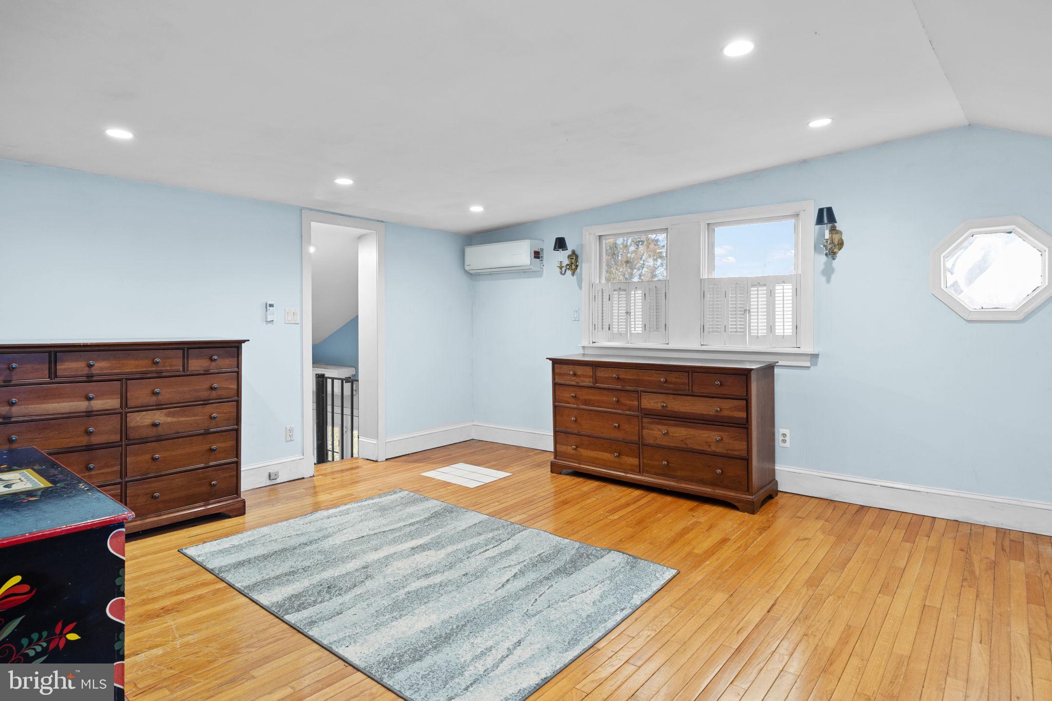 180 Black Rock Road Oaks, PA 19426 - Photo 25 of 42