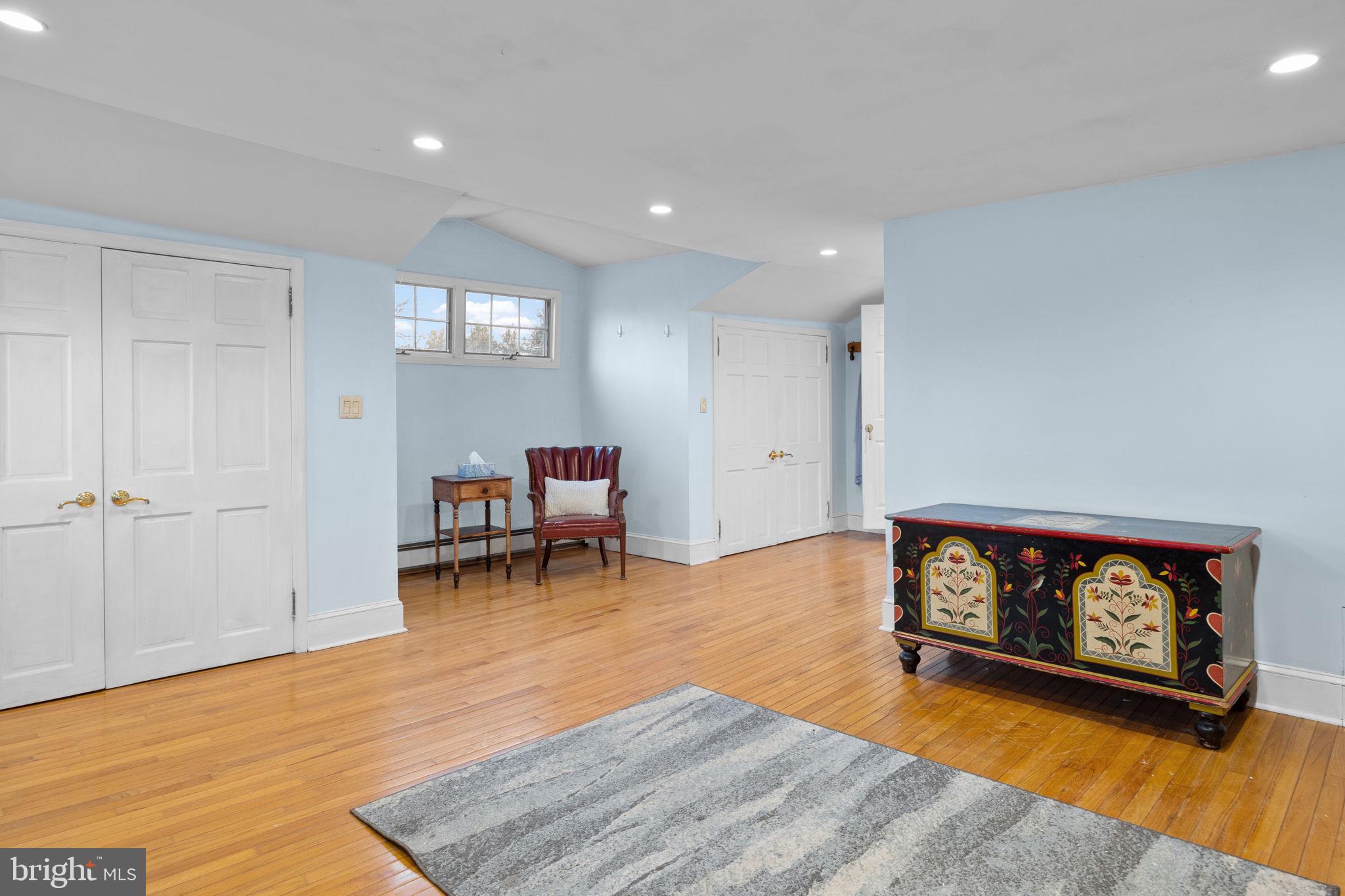180 Black Rock Road Oaks, PA 19426 - Photo 26 of 42