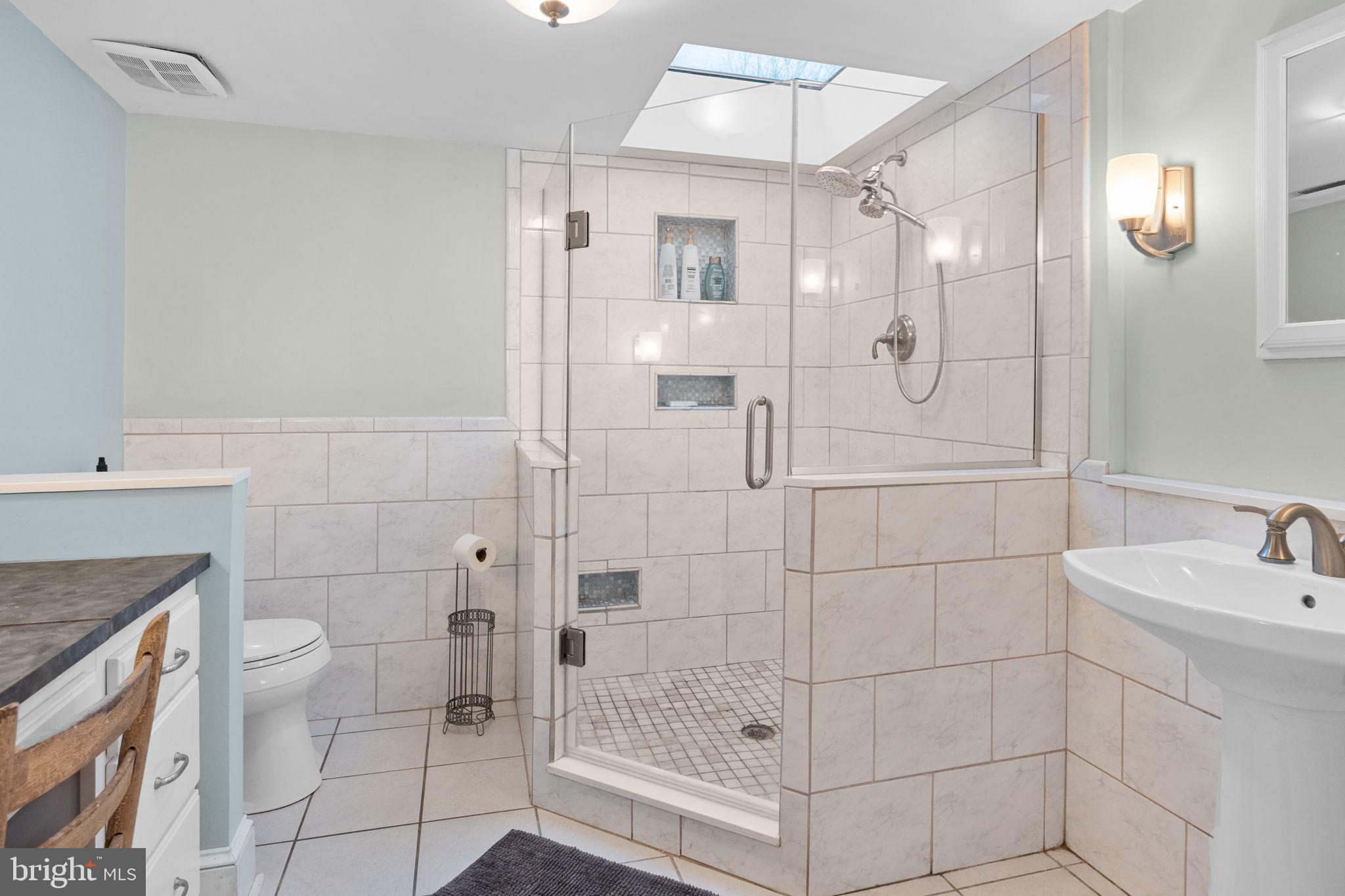 180 Black Rock Road Oaks, PA 19426 - Photo 27 of 42