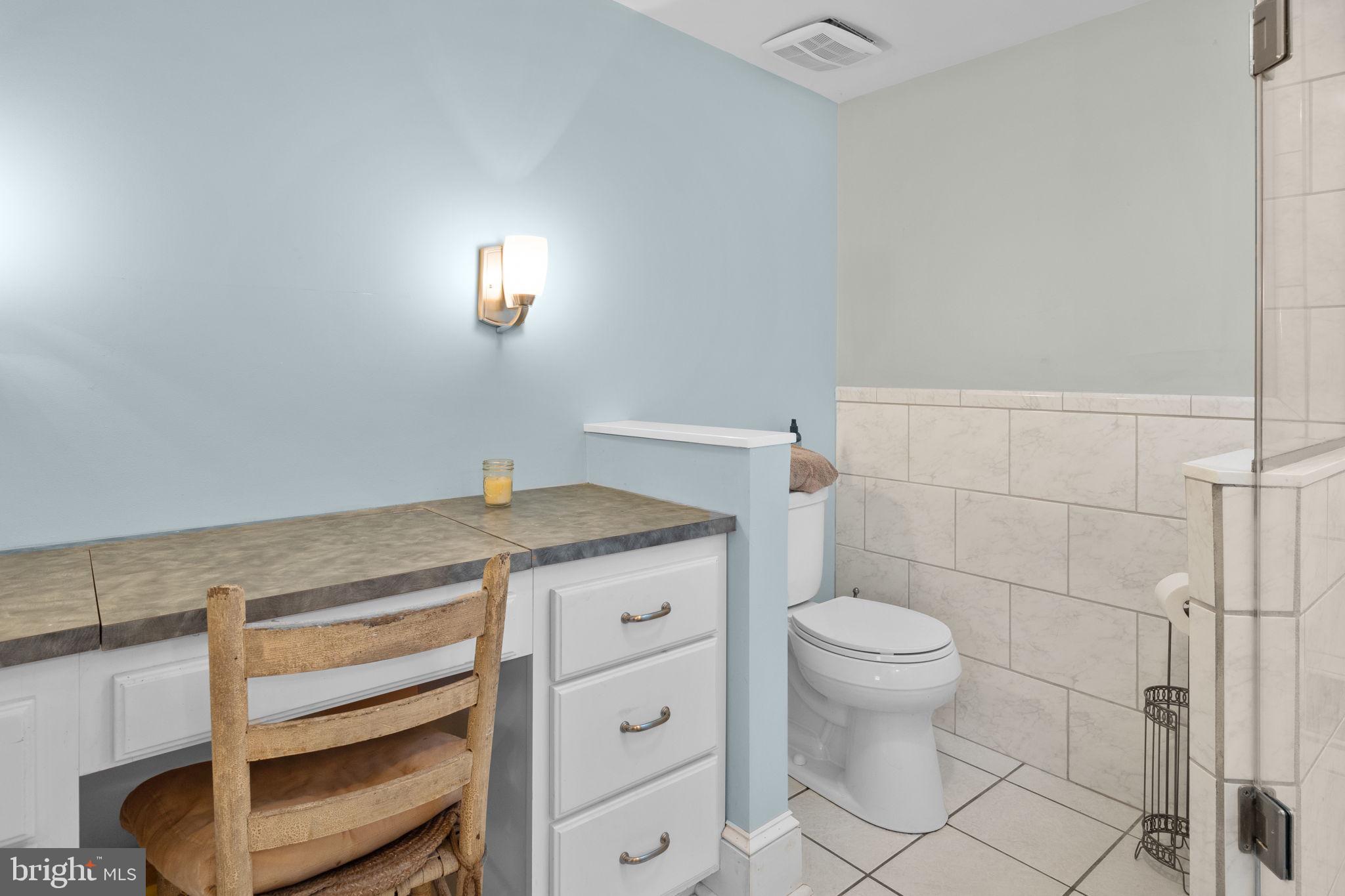 180 Black Rock Road Oaks, PA 19426 - Photo 29 of 42