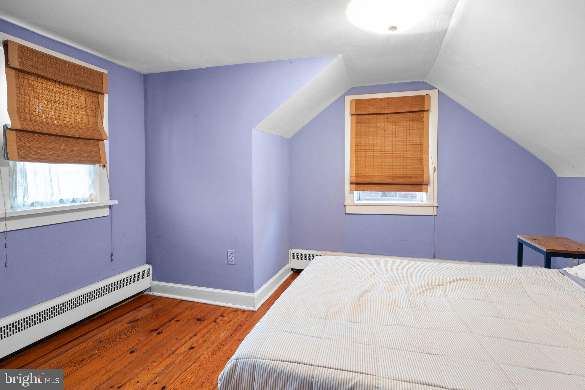180 Black Rock Road Oaks, PA 19426 - Photo 30 of 42