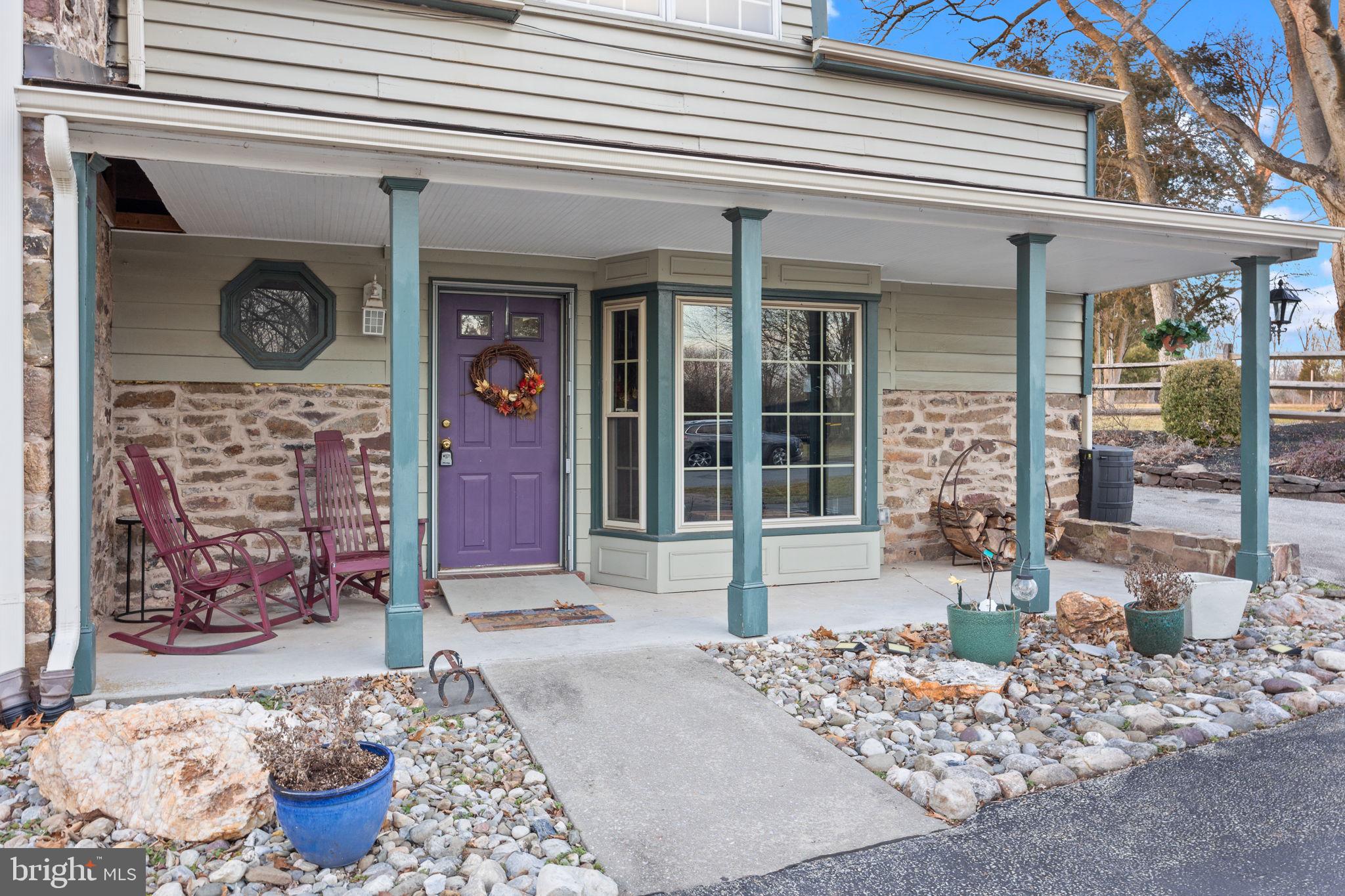 180 Black Rock Road Oaks, PA 19426 - Photo 3 of 42