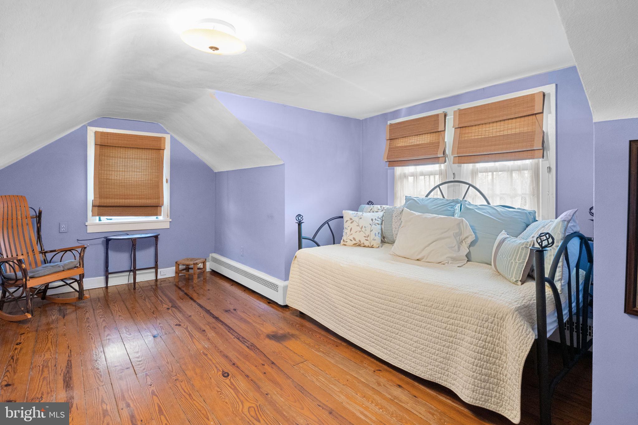 180 Black Rock Road Oaks, PA 19426 - Photo 31 of 42