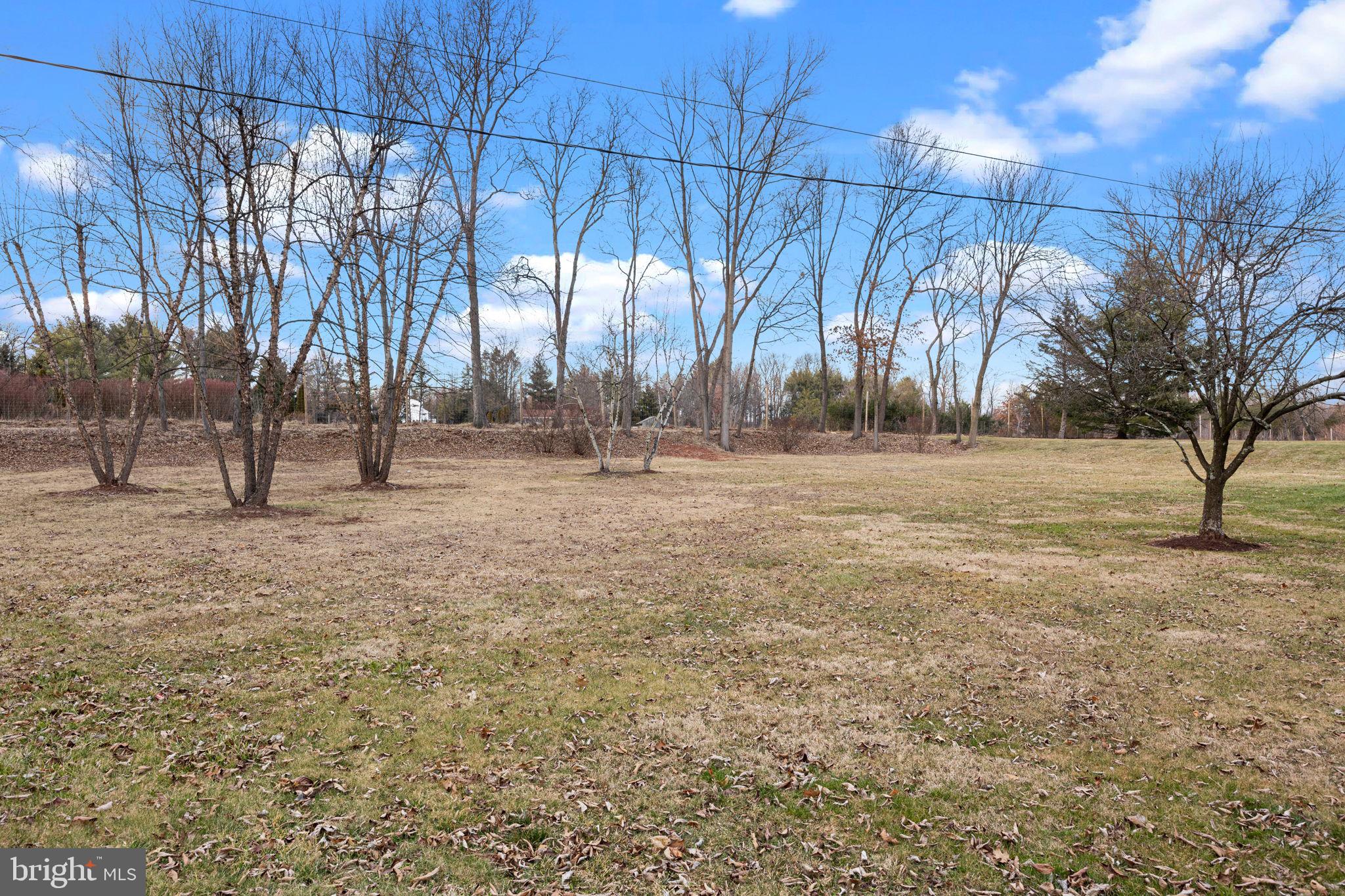 180 Black Rock Road Oaks, PA 19426 - Photo 32 of 42