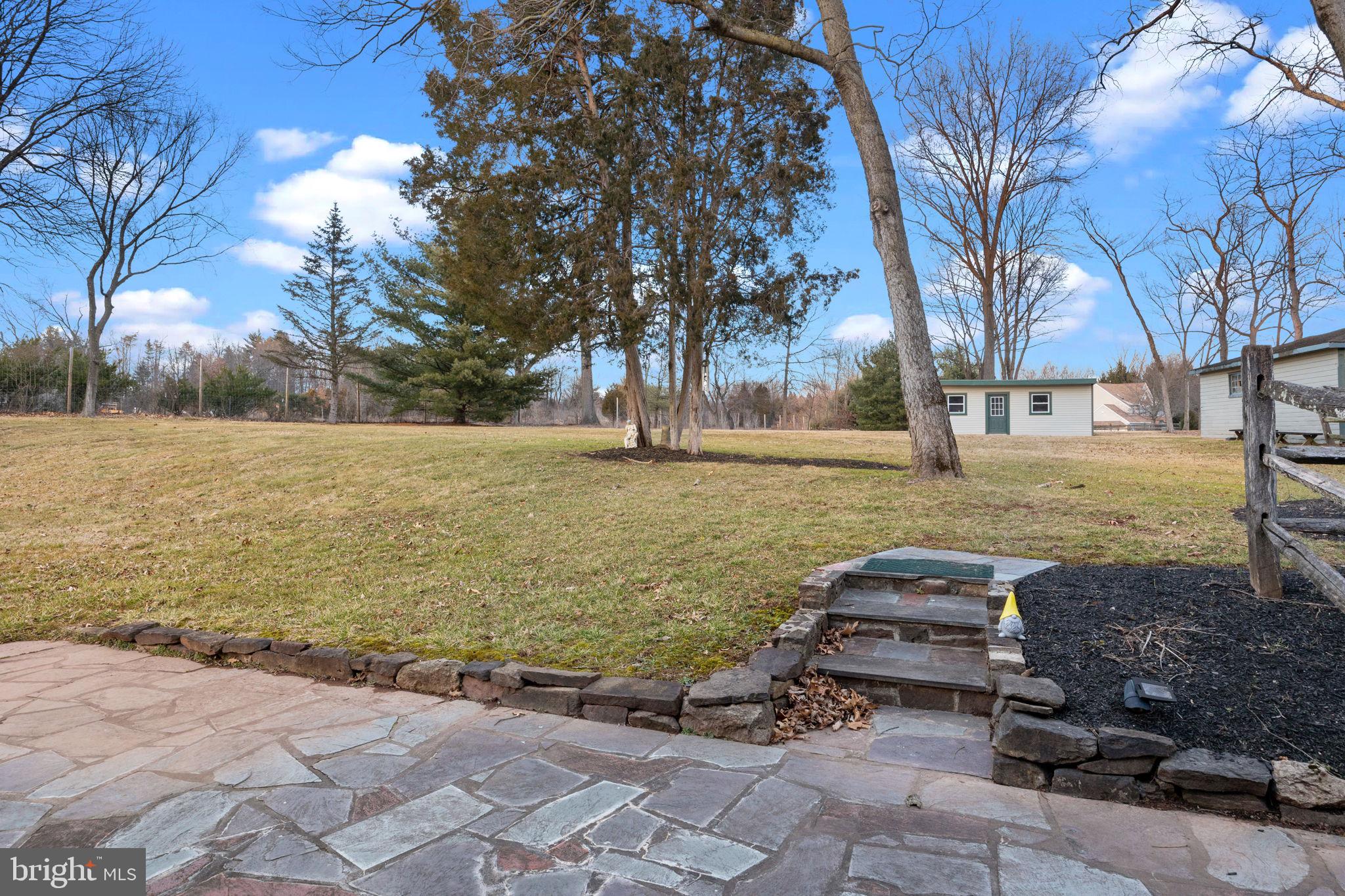 180 Black Rock Road Oaks, PA 19426 - Photo 33 of 42