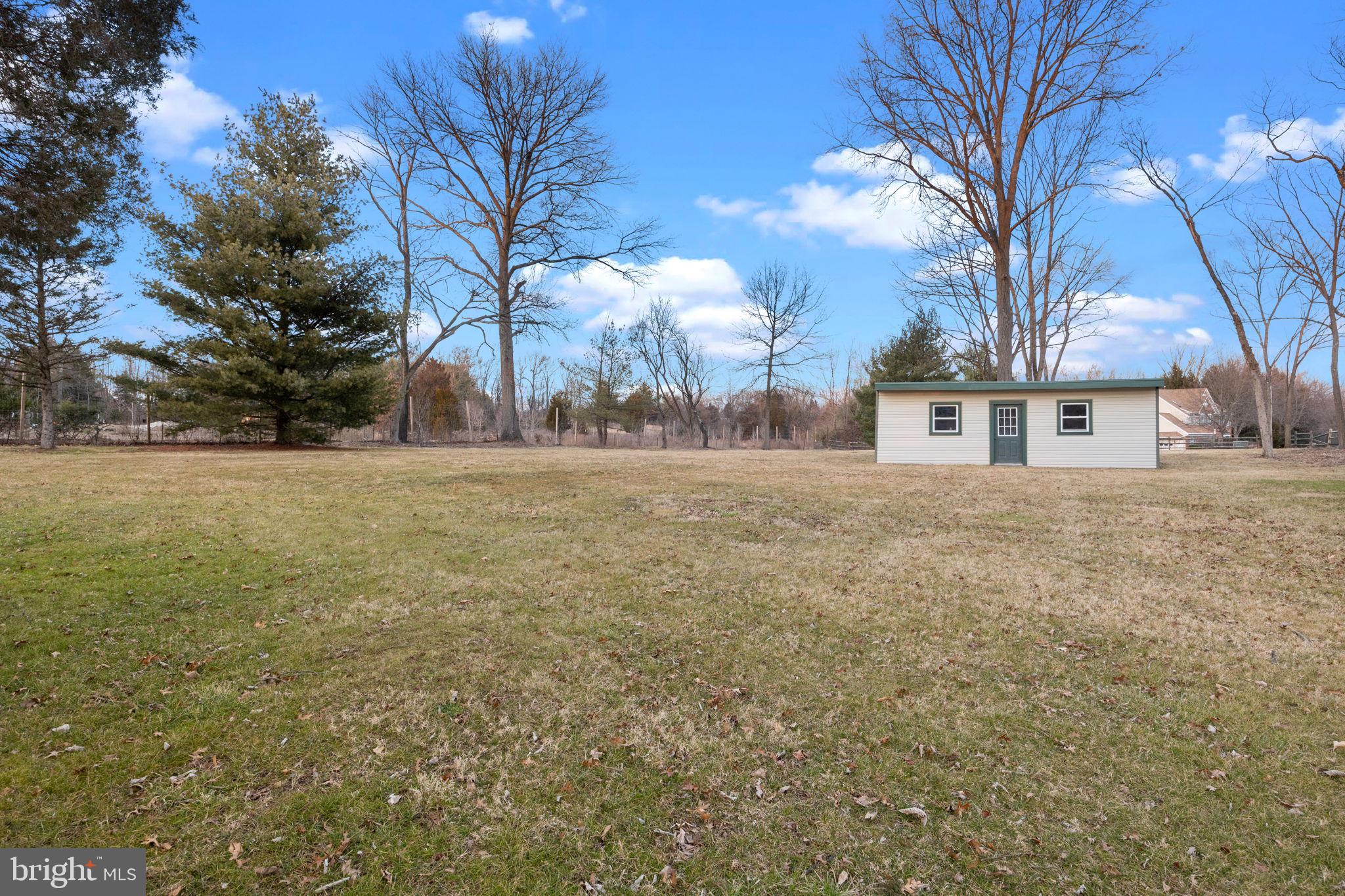 180 Black Rock Road Oaks, PA 19426 - Photo 34 of 42