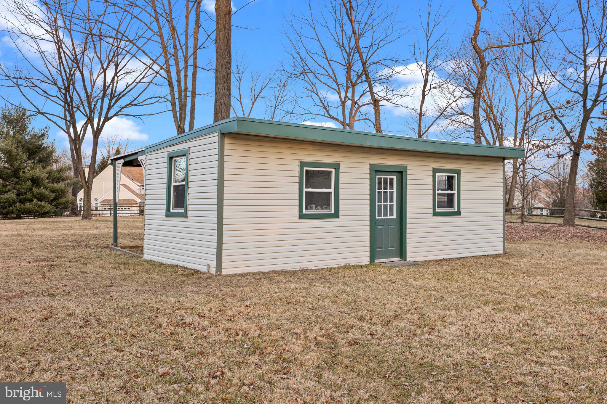 180 Black Rock Road Oaks, PA 19426 - Photo 35 of 42