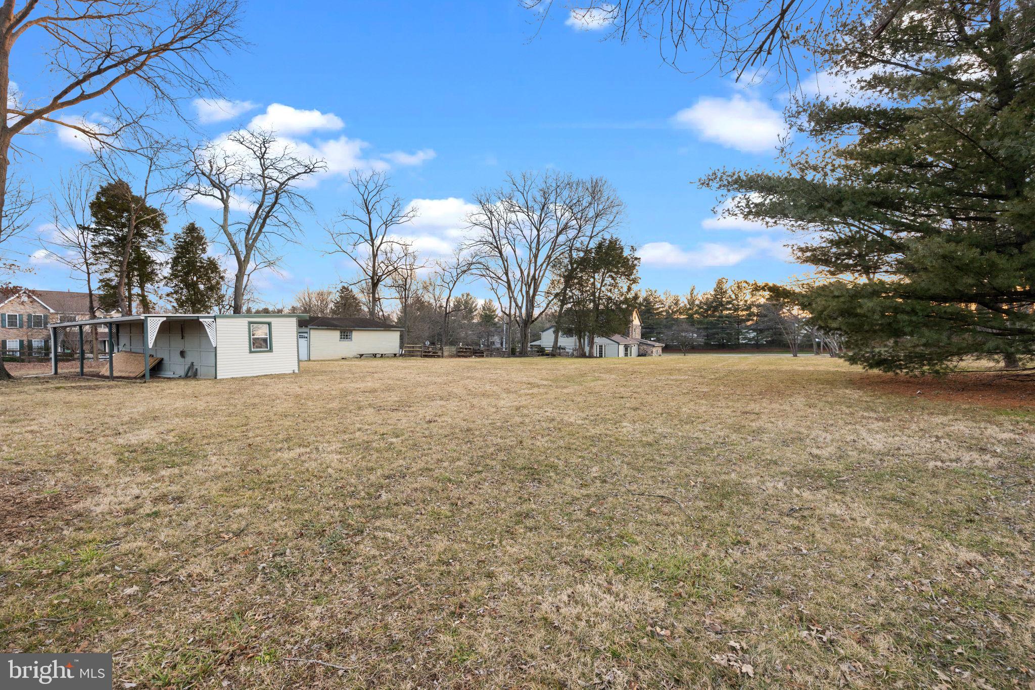 180 Black Rock Road Oaks, PA 19426 - Photo 36 of 42