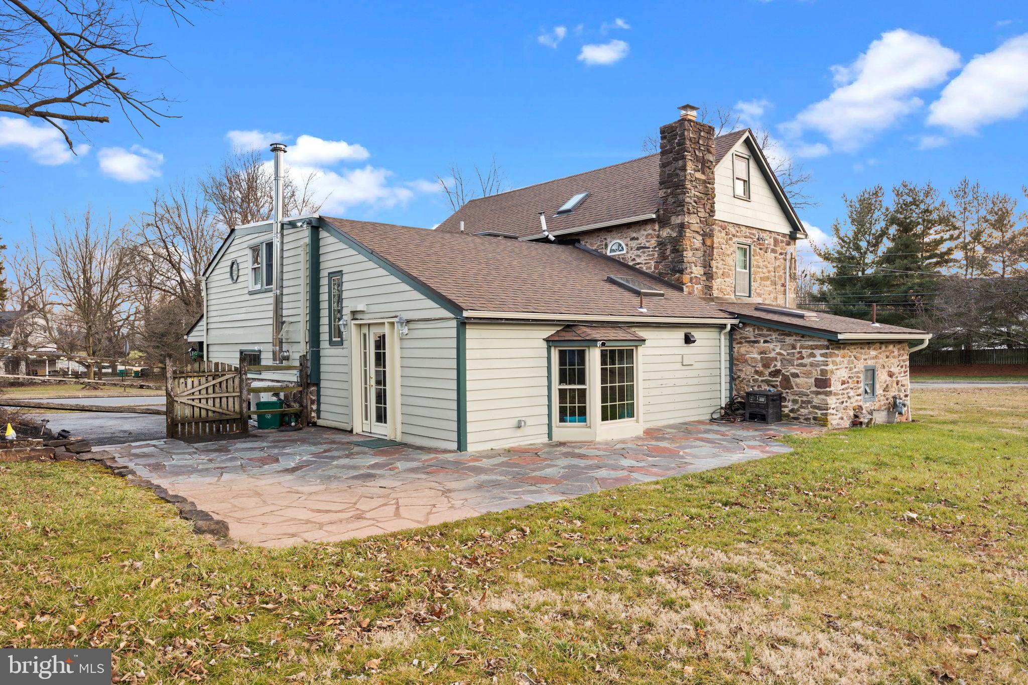 180 Black Rock Road Oaks, PA 19426 - Photo 38 of 42