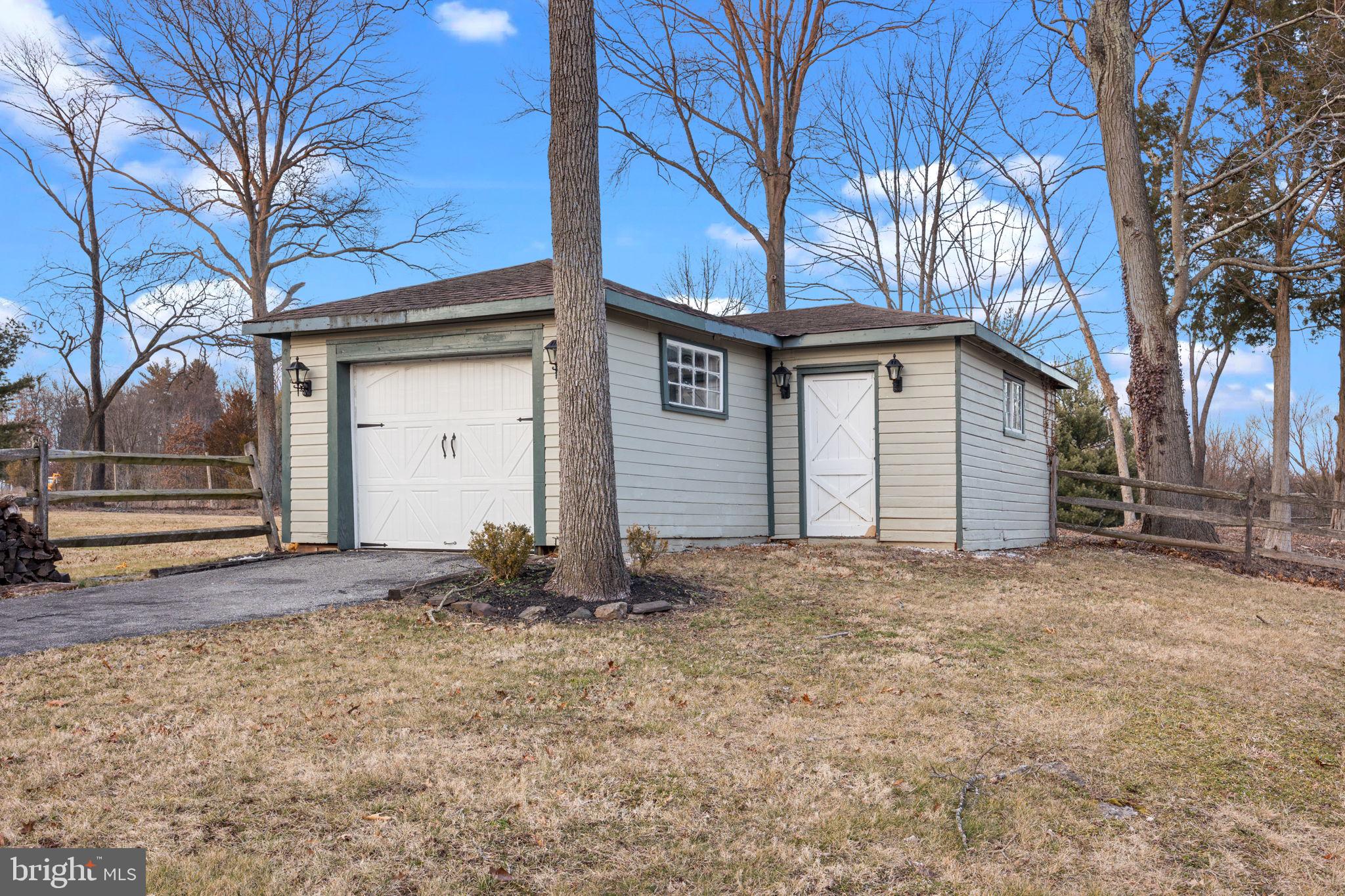 180 Black Rock Road Oaks, PA 19426 - Photo 39 of 42