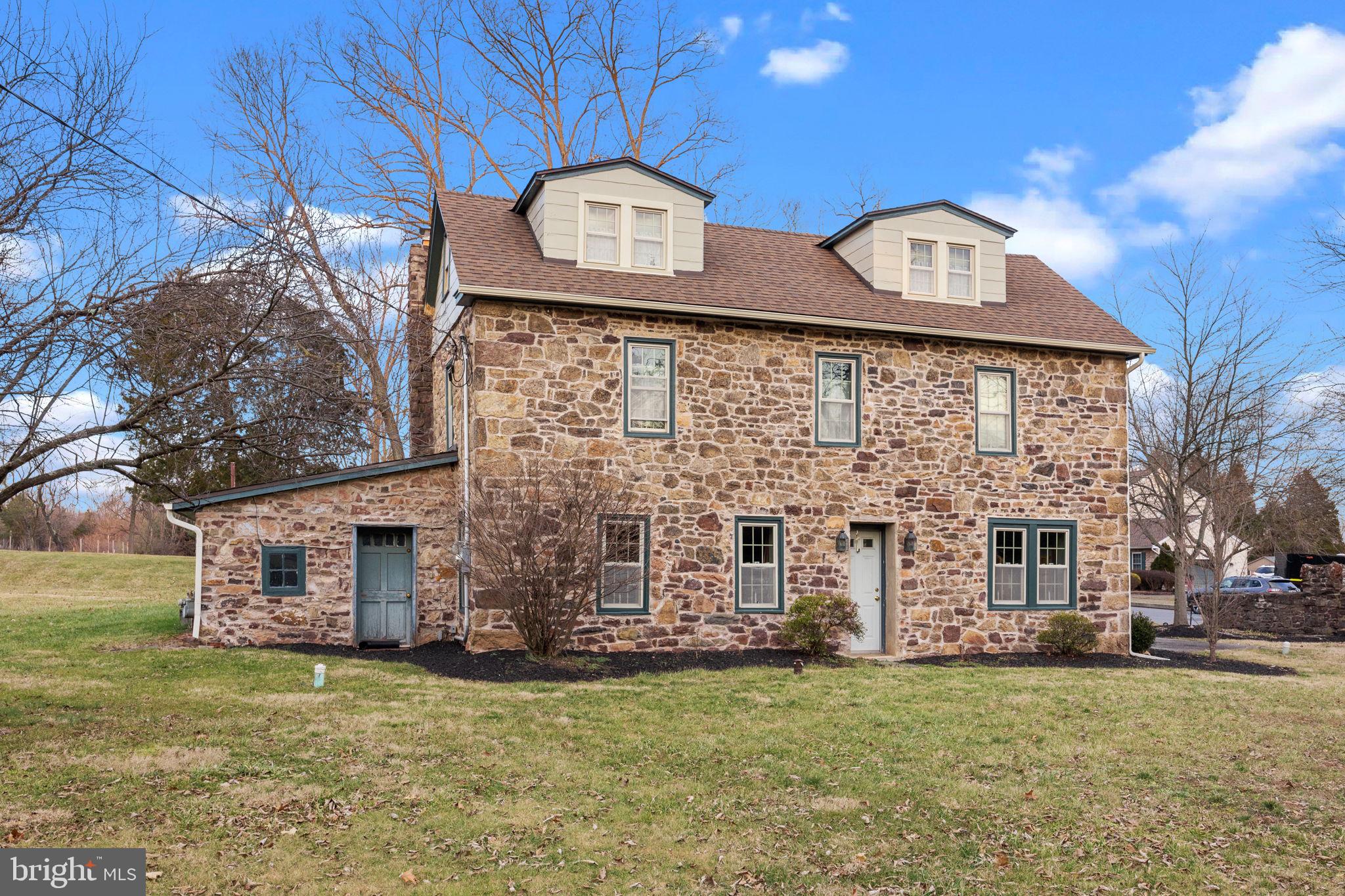 180 Black Rock Road Oaks, PA 19426 - Photo 40 of 42