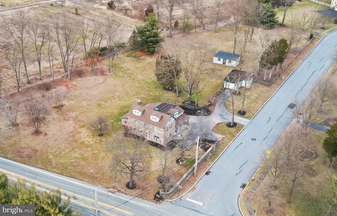 180 Black Rock Road Oaks, PA 19426 - Photo 41 of 42