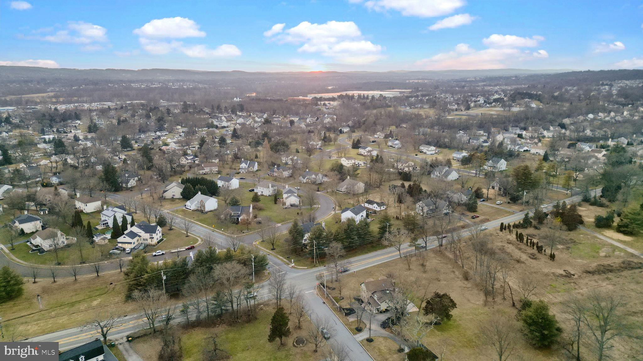 180 Black Rock Road Oaks, PA 19426 - Photo 42 of 42