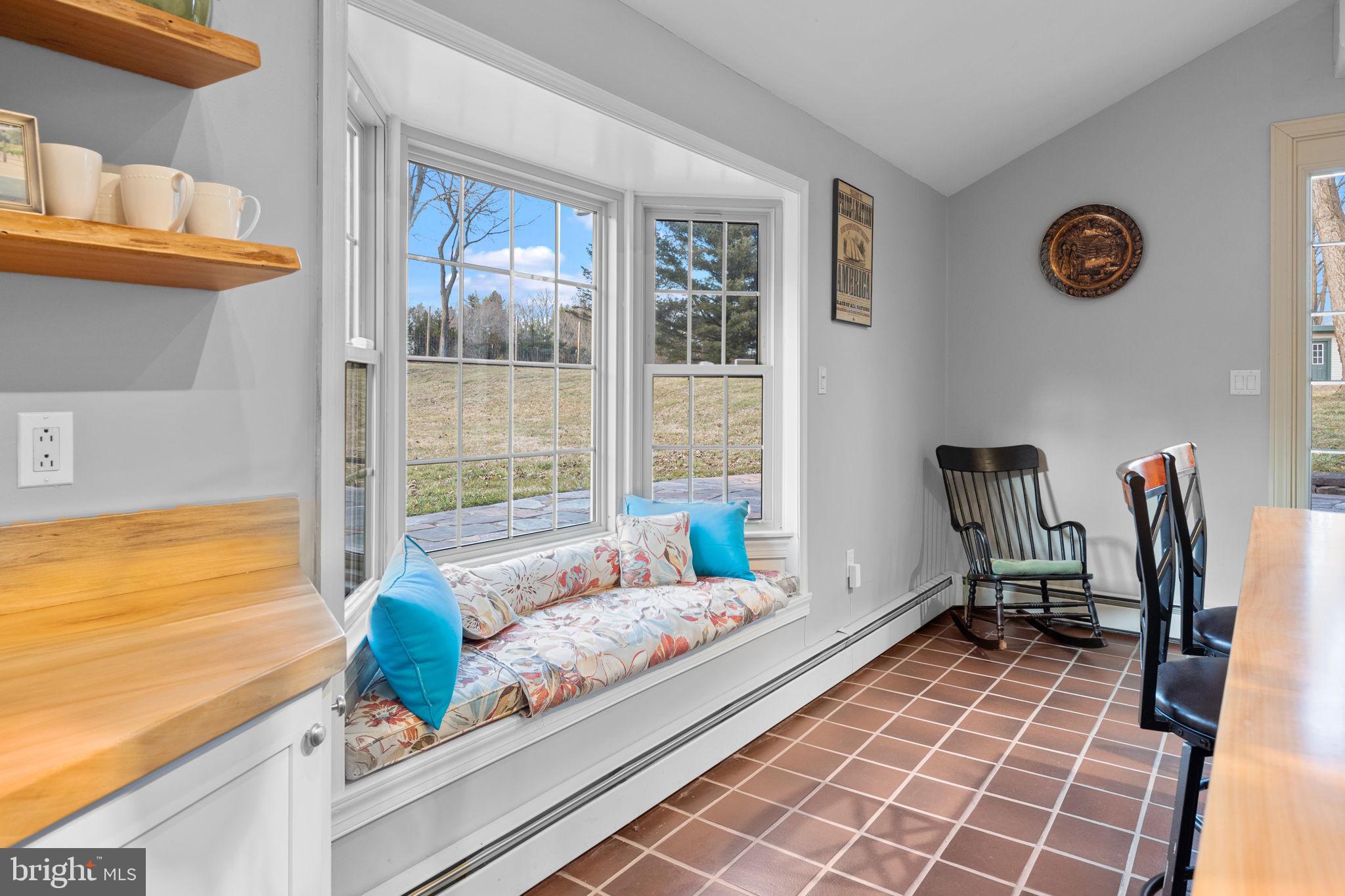 180 Black Rock Road Oaks, PA 19426 - Photo 10 of 42
