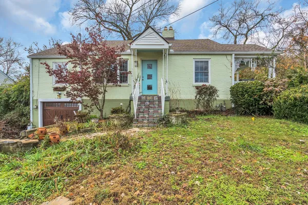 $2,500 | 118 East Due W Avenue, Madison, TN 37115