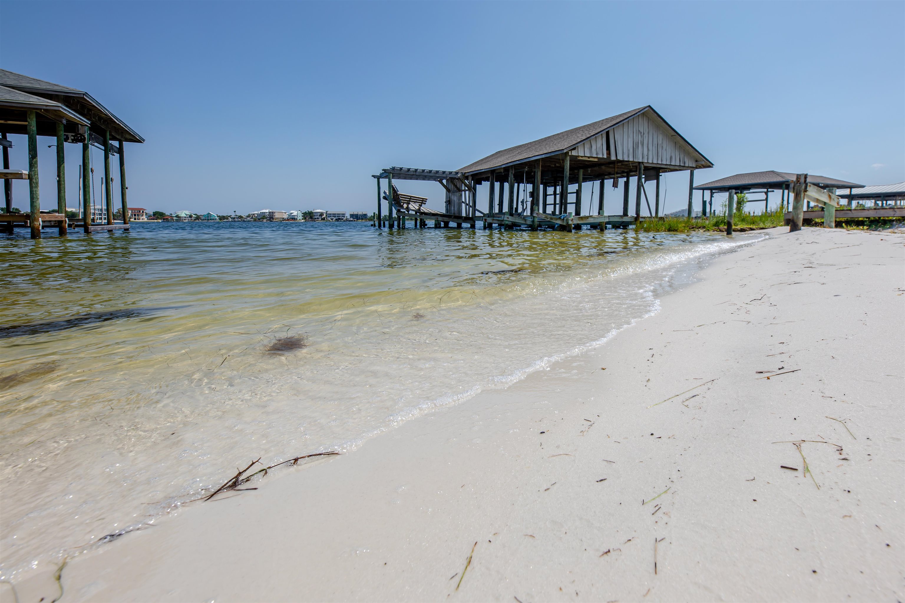 32348 River Road Orange Beach, AL 36561 - Photo 9 of 43