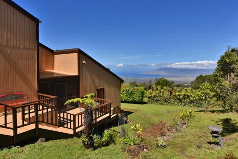 $2,495,000 | 16 Kekaulike Avenue, Kula, HI 96790