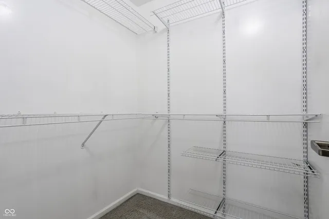 $1,800 | 9653 Aberdeen Court, Fishers, IN 46038