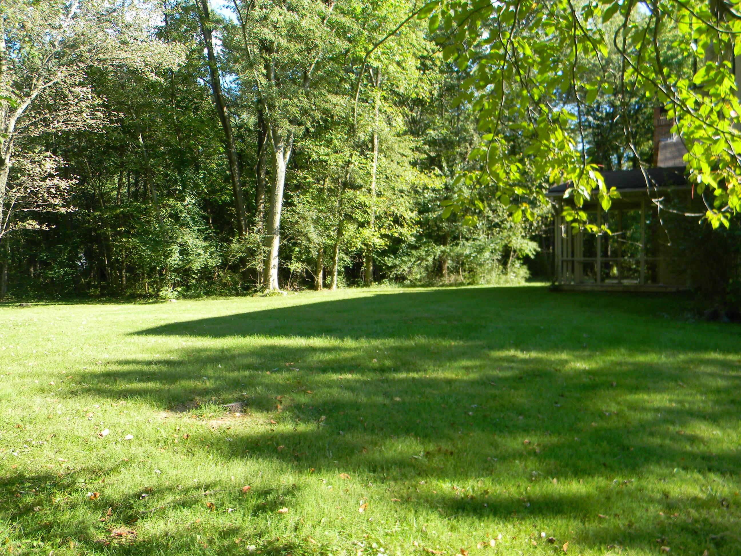 10477 Liberty Road Powell, OH 43065 - Photo 19 of 21 Gallery Image 19
