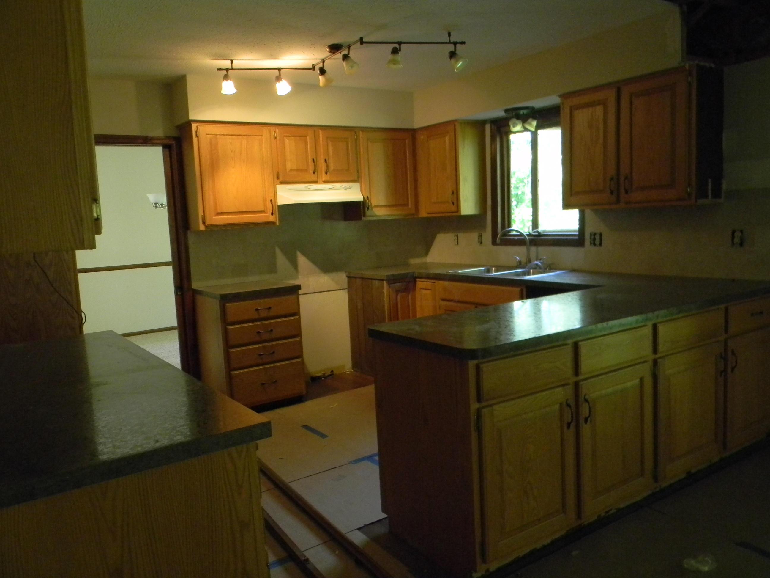 10477 Liberty Road Powell, OH 43065 - Photo 3 of 21 Gallery Image 3