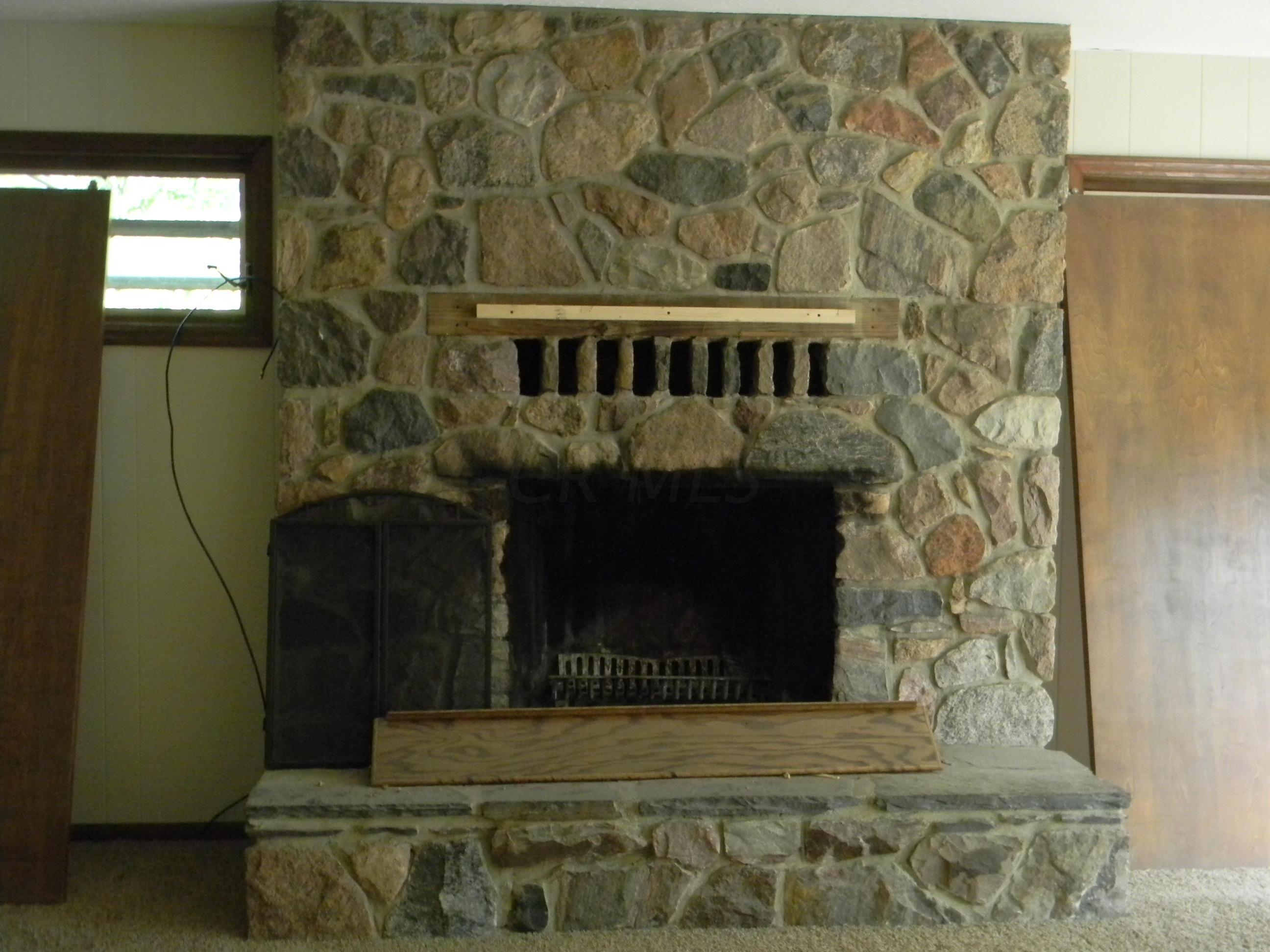 10477 Liberty Road Powell, OH 43065 - Photo 4 of 21 Gallery Image 4