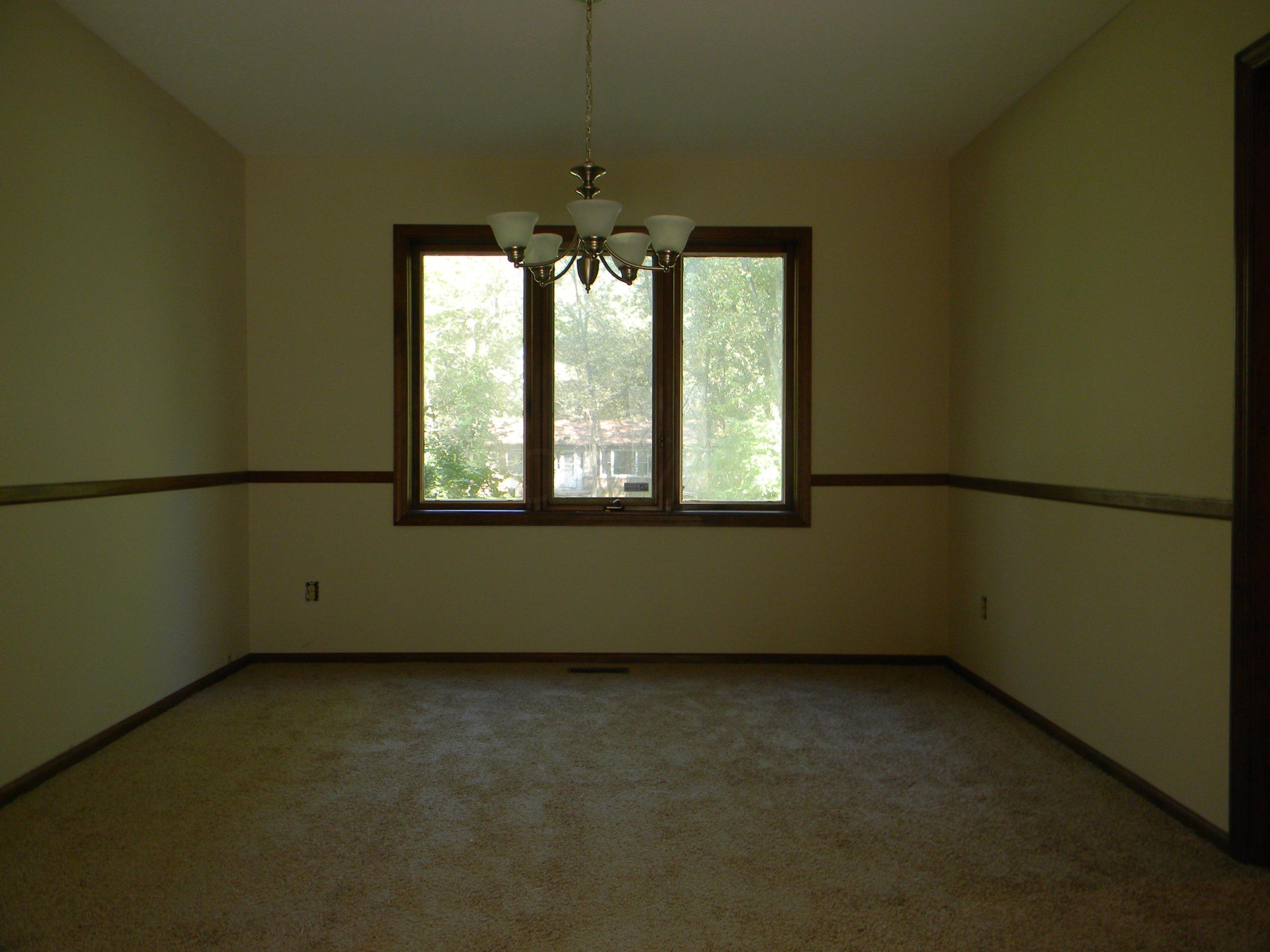 10477 Liberty Road Powell, OH 43065 - Photo 7 of 21 Gallery Image 7