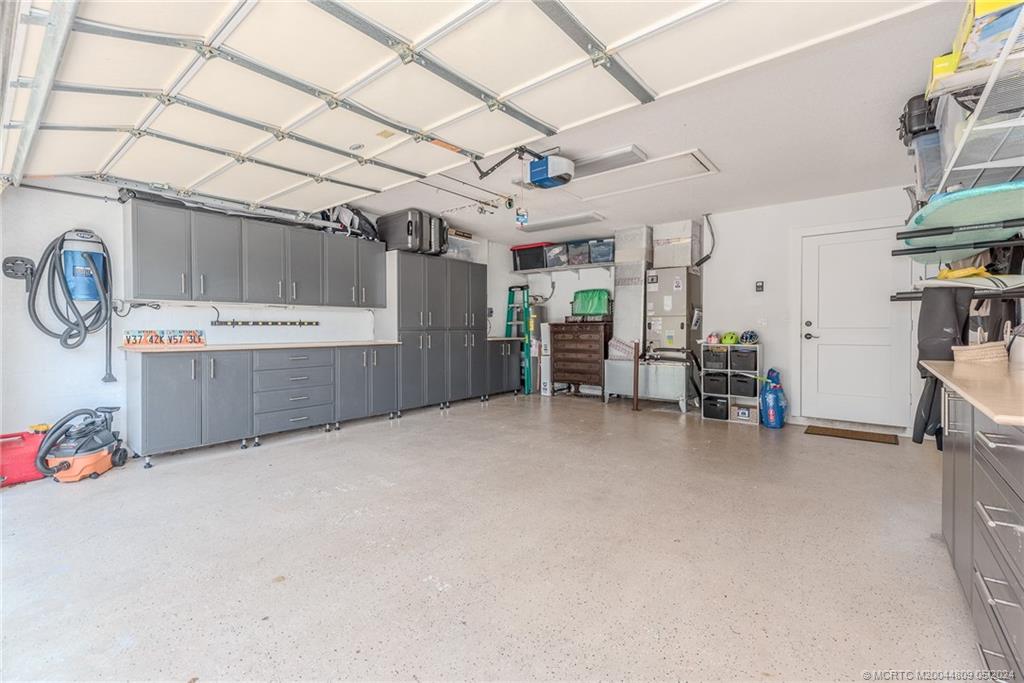 526 Southwest Rustic Circle Stuart, FL 34997 - Photo 23 of 31 Gallery Image 23