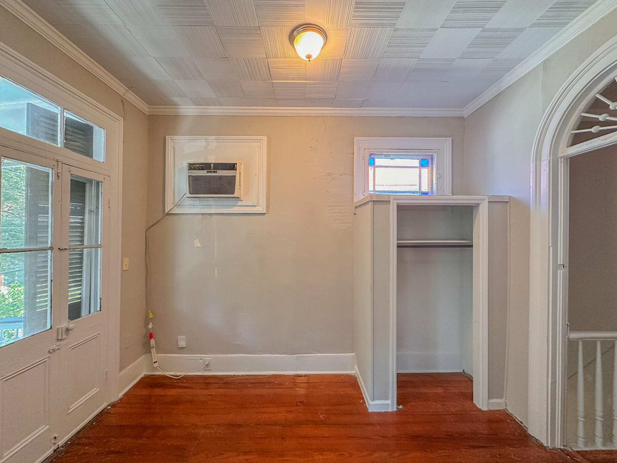 7 Bee Street, Unit B Charleston, SC 29403 - Photo 13 of 15 IMG_4155