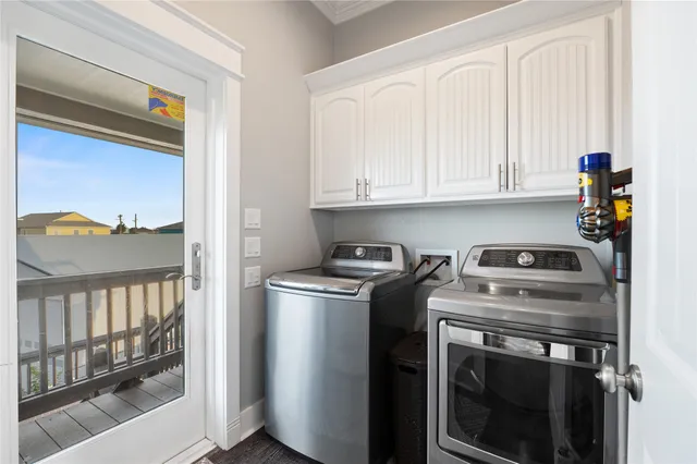 $719,000 | 938 Eastview Port, Port Bolivar, TX 77650