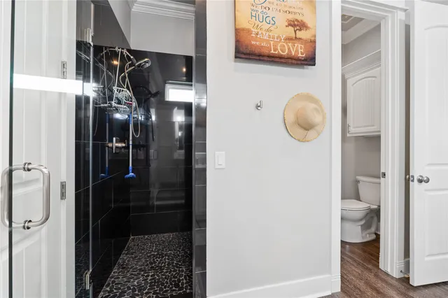 $719,000 | 938 Eastview Port, Port Bolivar, TX 77650