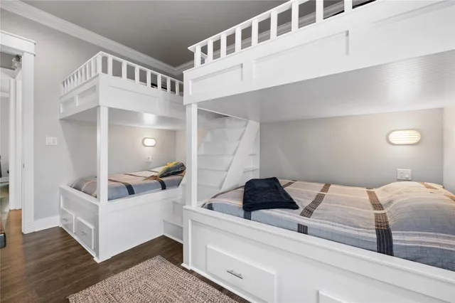 $719,000 | 938 Eastview Port, Port Bolivar, TX 77650