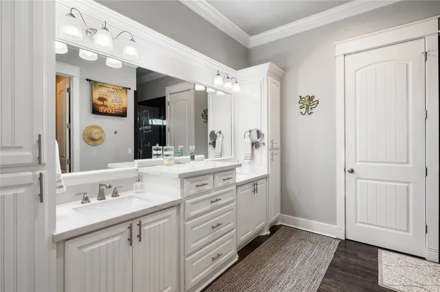 $719,000 | 938 Eastview Port, Port Bolivar, TX 77650