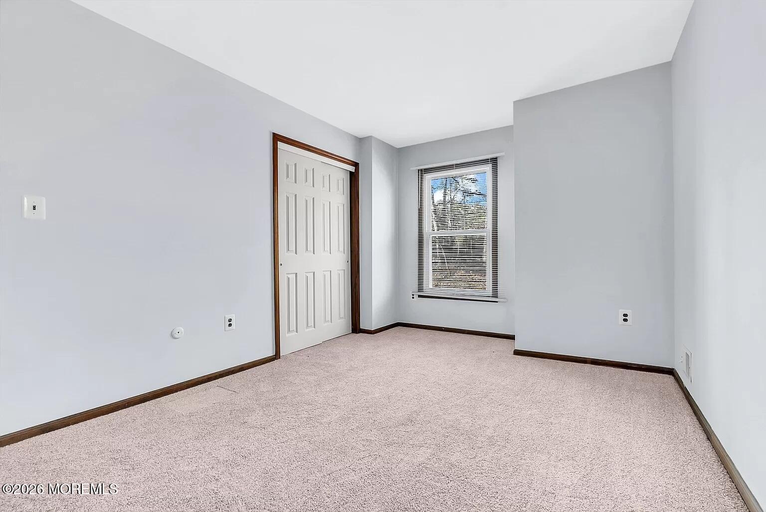 1097 Lakewood Farmingdale Road Howell, NJ 07731 - Photo 13 of 14 WhatsApp Image 2026-06-15 at 2.22.33 PM