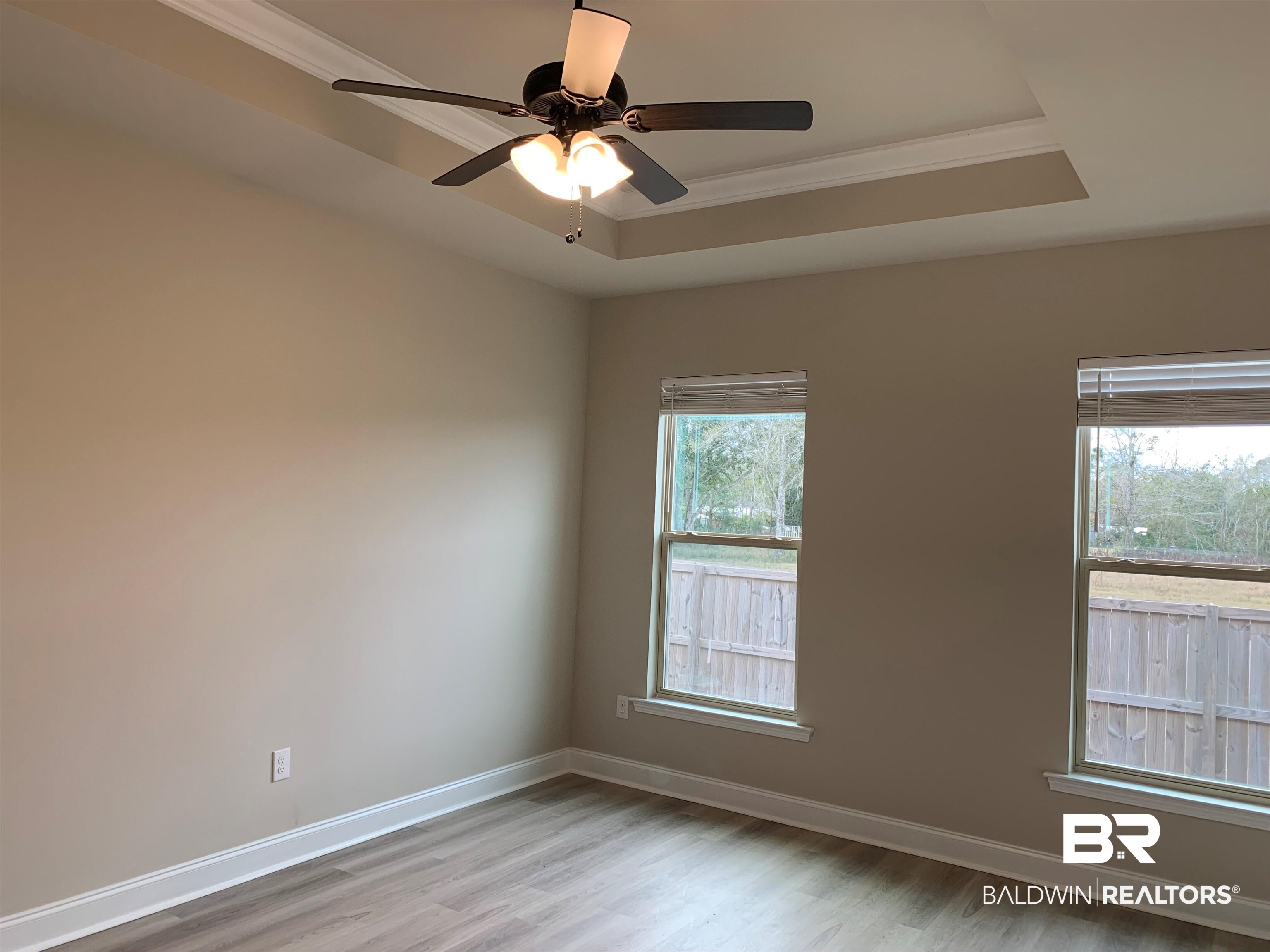 927 Gibson Court Foley, AL 36535 - Photo 5 of 8