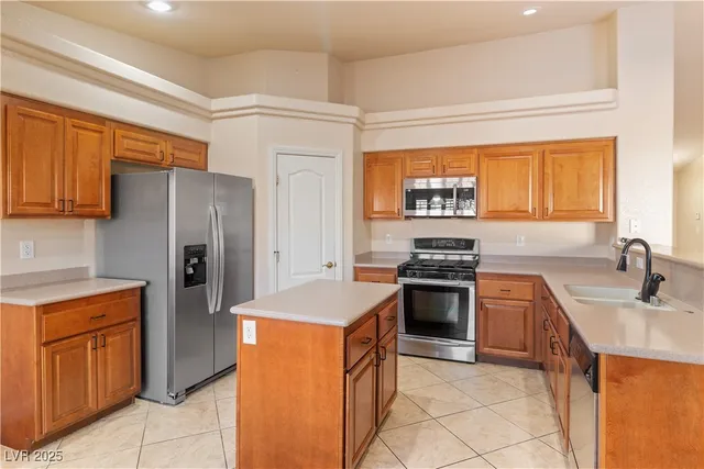 $425,900 | 2548 Morrow Ridge Place, Laughlin, NV 89029