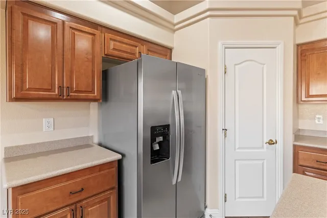 $425,900 | 2548 Morrow Ridge Place, Laughlin, NV 89029