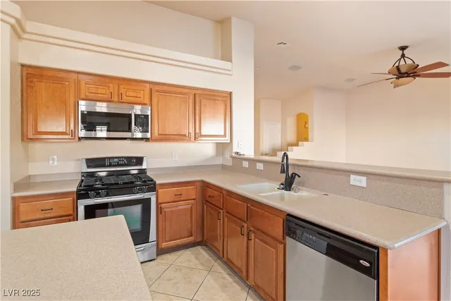 $425,900 | 2548 Morrow Ridge Place, Laughlin, NV 89029