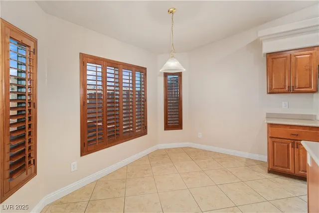 $425,900 | 2548 Morrow Ridge Place, Laughlin, NV 89029