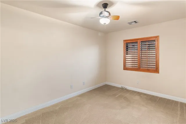 $425,900 | 2548 Morrow Ridge Place, Laughlin, NV 89029