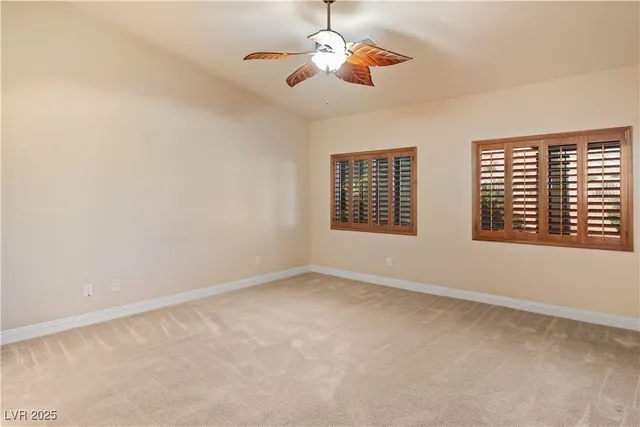 $425,900 | 2548 Morrow Ridge Place, Laughlin, NV 89029