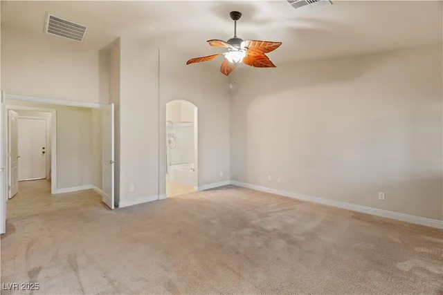 $425,900 | 2548 Morrow Ridge Place, Laughlin, NV 89029